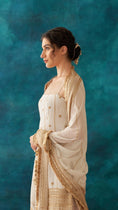Load image into Gallery viewer, Rekhta Set
