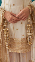 Load image into Gallery viewer, Rekhta Set
