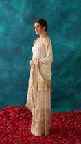 Load image into Gallery viewer, Rekhta Set
