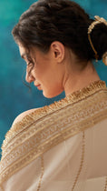 Load image into Gallery viewer, Rekhta Set
