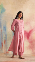 Load image into Gallery viewer, Zariya Set
