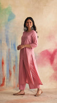 Load image into Gallery viewer, Zariya Set
