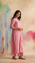 Load image into Gallery viewer, Zariya Set
