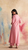 Load image into Gallery viewer, Zariya Set
