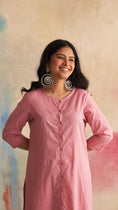 Load image into Gallery viewer, Zariya Set
