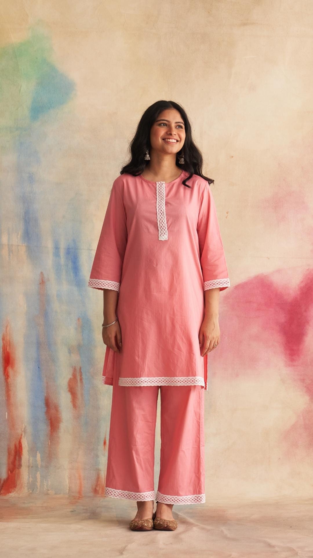Nakhro Set