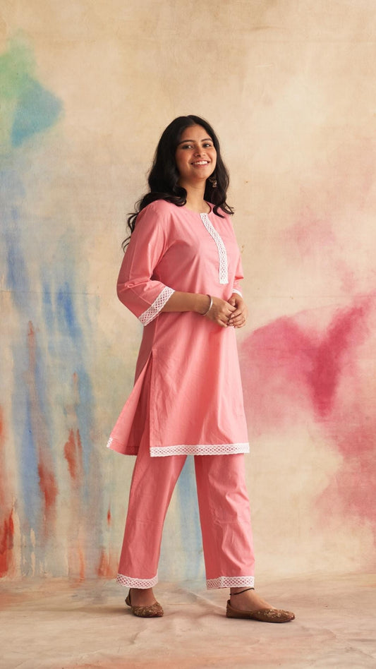 Nakhro Set