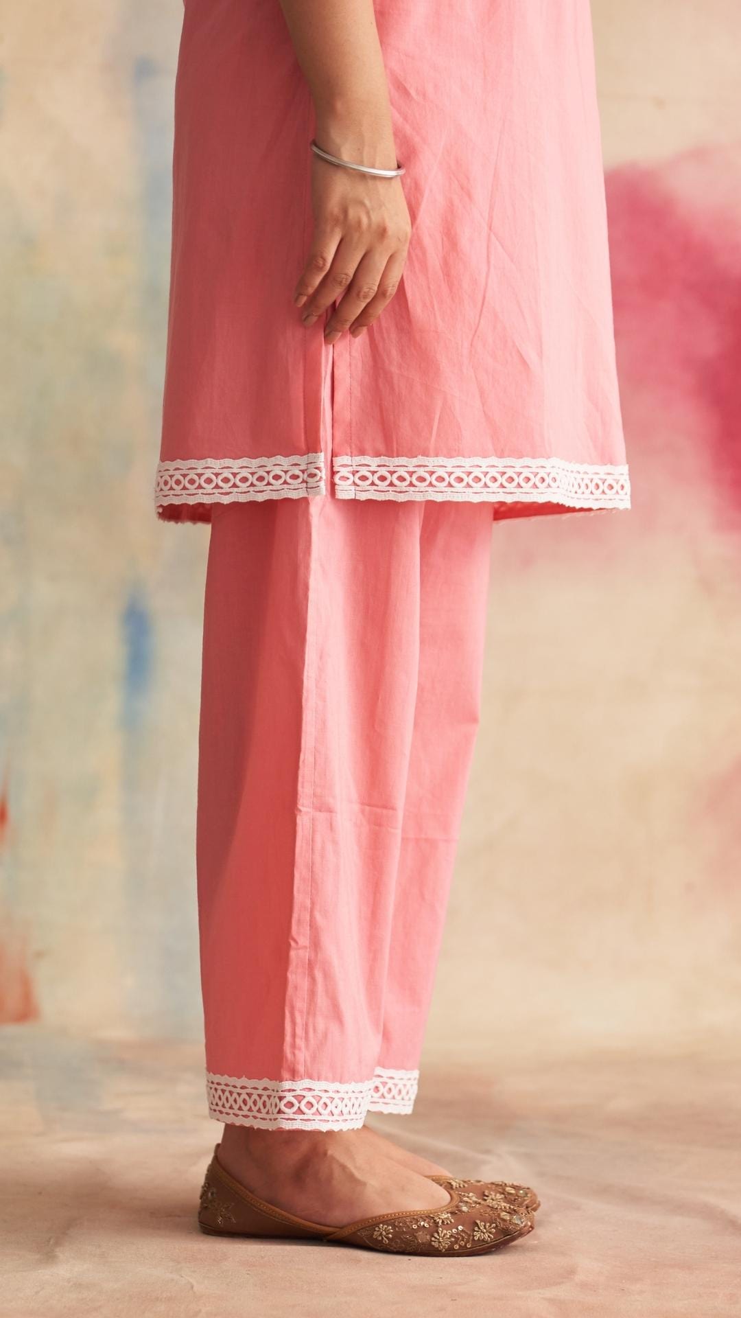 Nakhro Set
