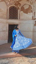 Load image into Gallery viewer, Zarina Set
