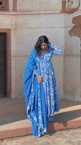 Load image into Gallery viewer, Zarina Set
