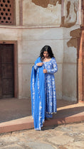 Load image into Gallery viewer, Zarina Set
