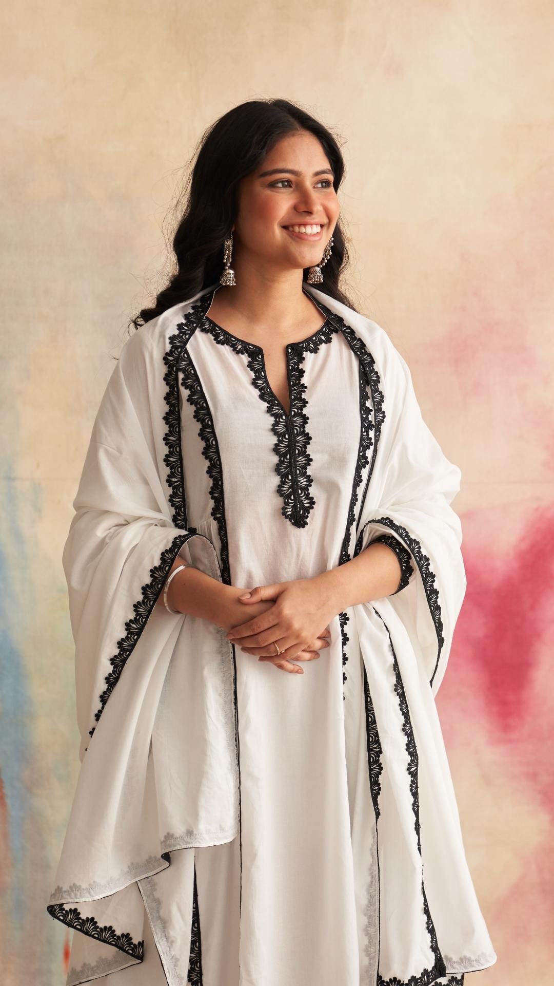 Mahgul Set