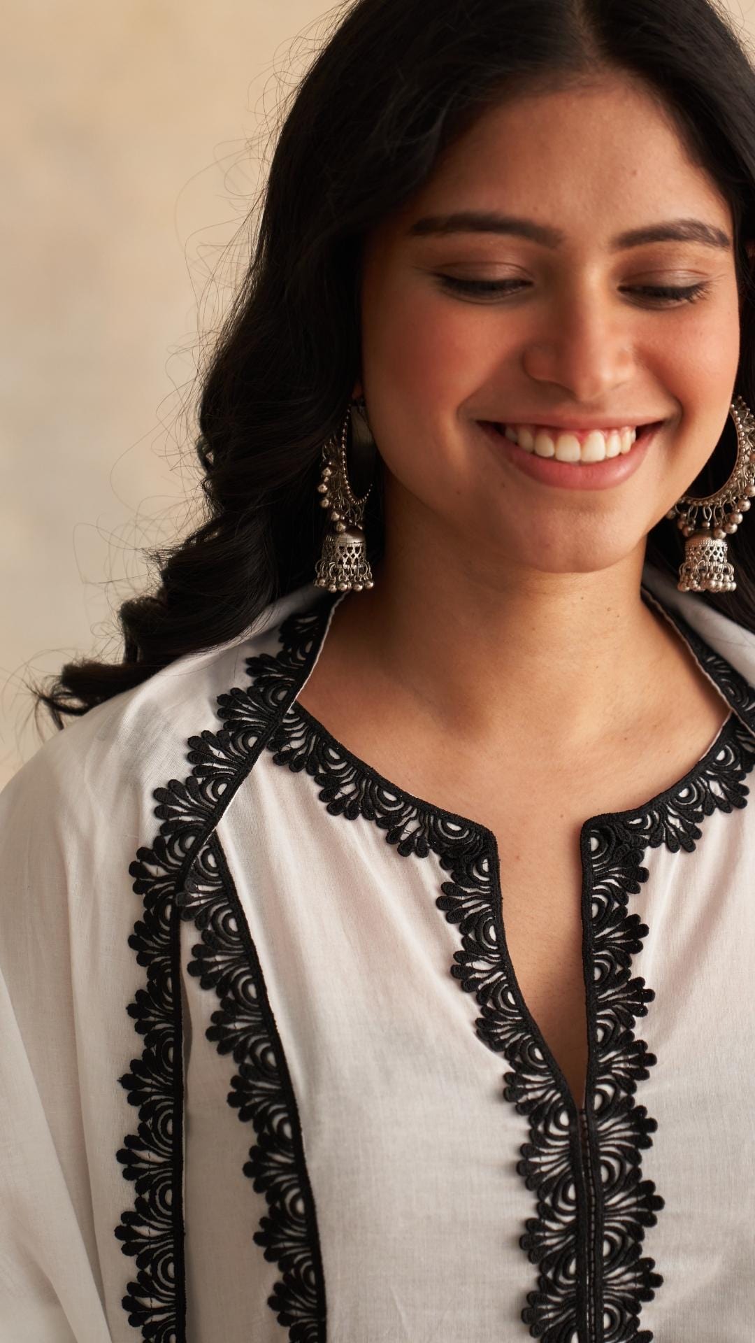Mahgul Set