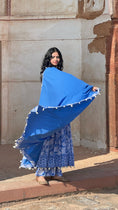 Load image into Gallery viewer, Zarina Set

