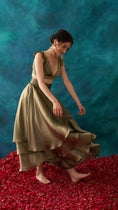 Load image into Gallery viewer, Zara Set
