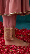 Load image into Gallery viewer, Noorani Set
