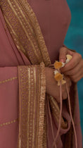 Load image into Gallery viewer, Noorani Set
