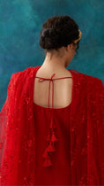 Load image into Gallery viewer, Meherbaan Dupatta
