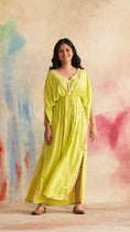 Load image into Gallery viewer, Hania Kaftan
