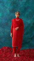 Load image into Gallery viewer, Meherbaan Dupatta

