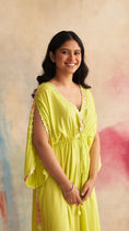 Load image into Gallery viewer, Hania Kaftan
