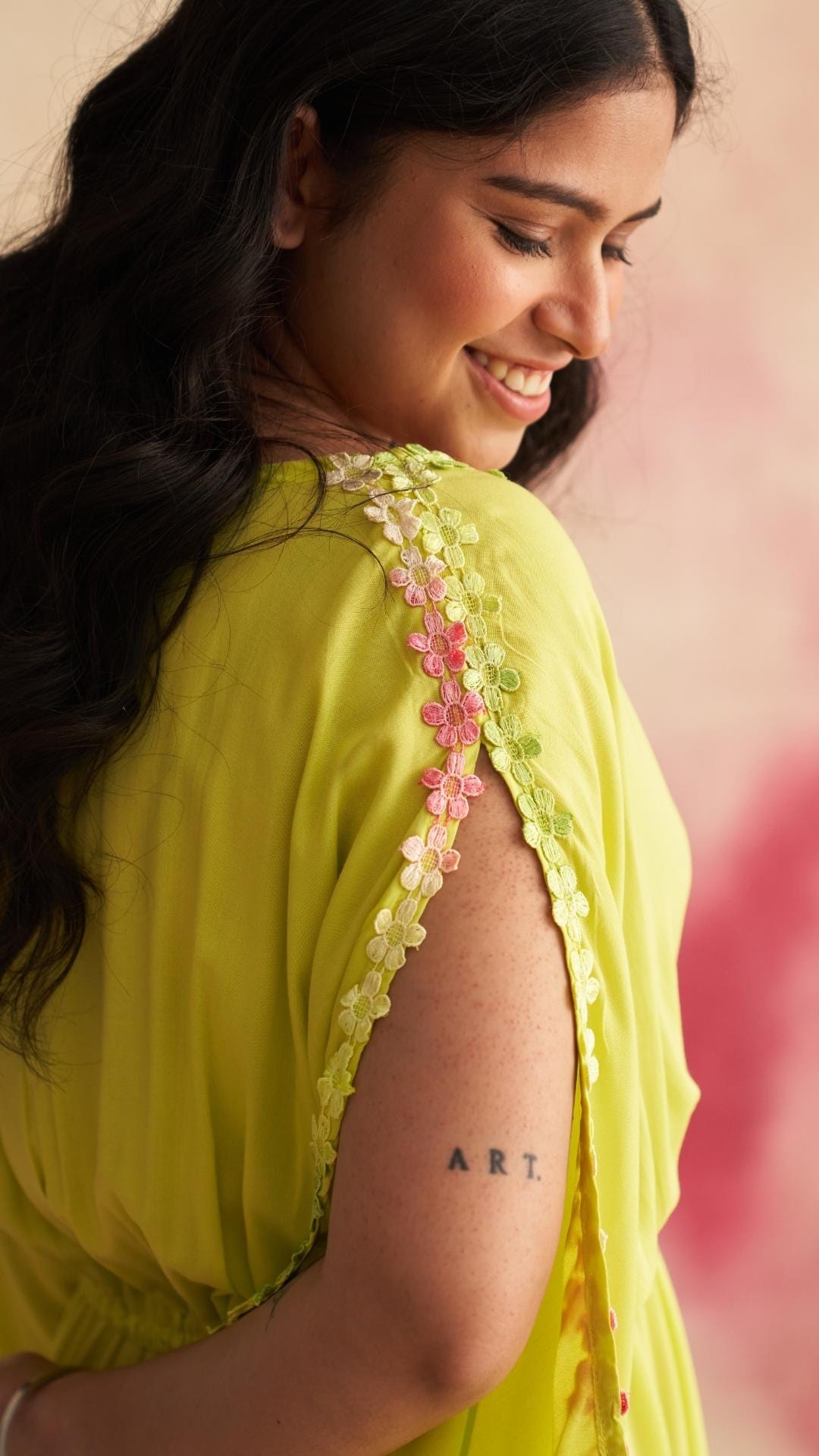 Hania Kaftan