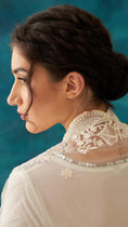 Load image into Gallery viewer, Mannat Set
