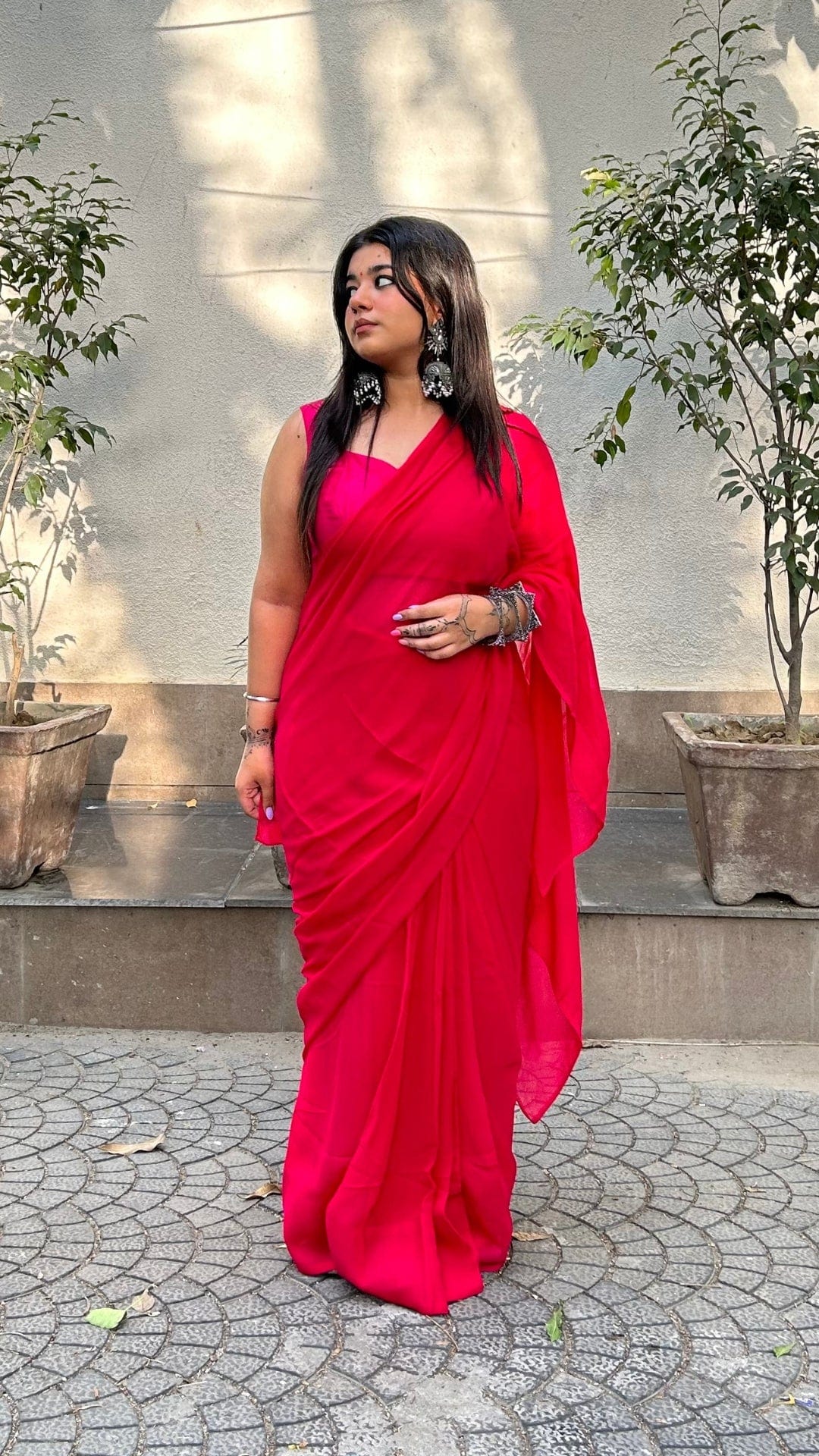 Ruhaniyat Sari