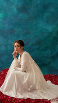 Load image into Gallery viewer, Mannat Set
