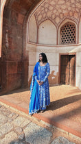 Load image into Gallery viewer, Zarina Set
