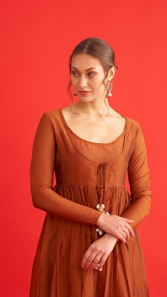 Zahra Set