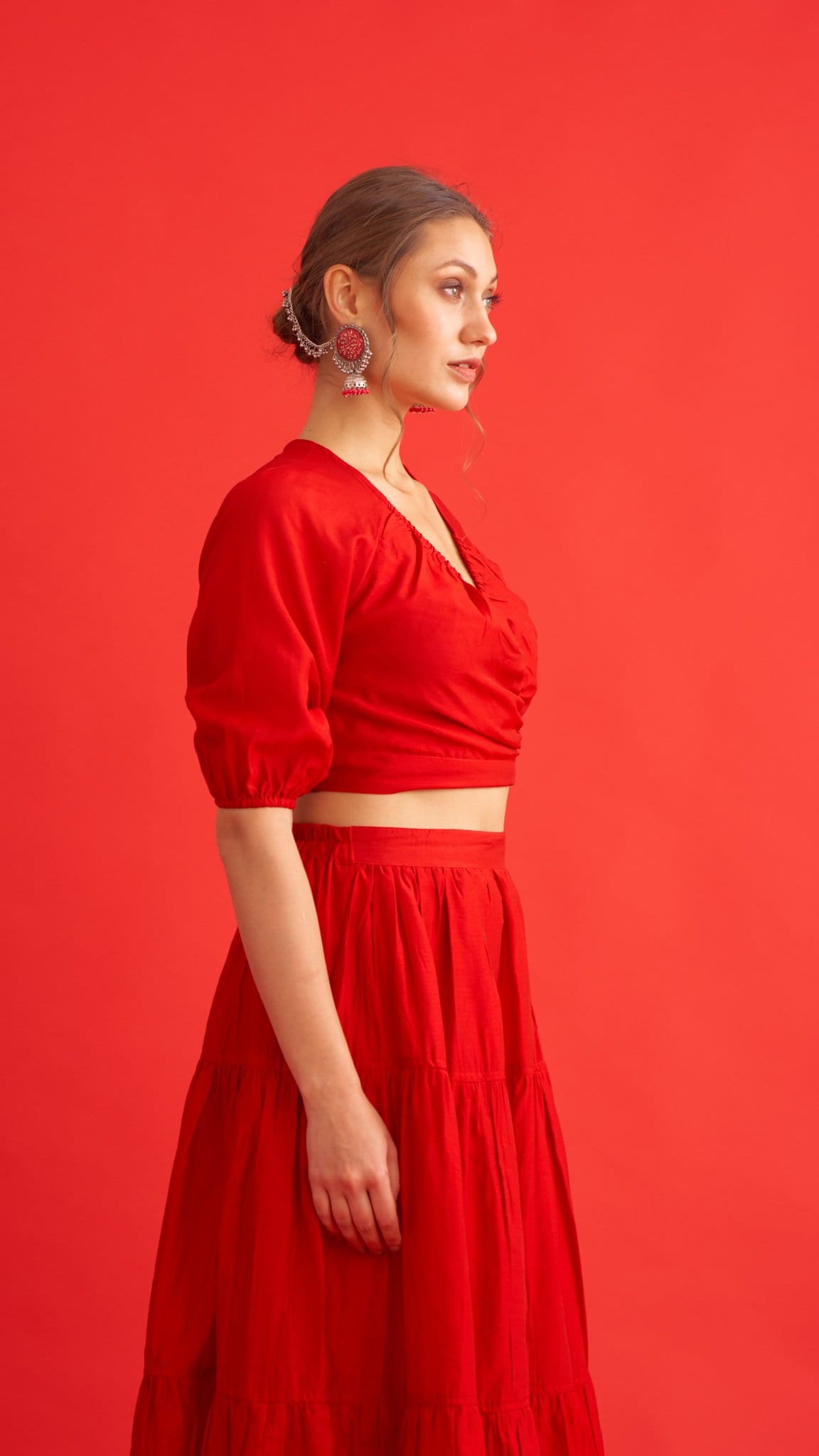 Farhat Set