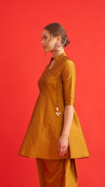 Load image into Gallery viewer, Alisha Set
