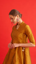 Load image into Gallery viewer, Alisha Set
