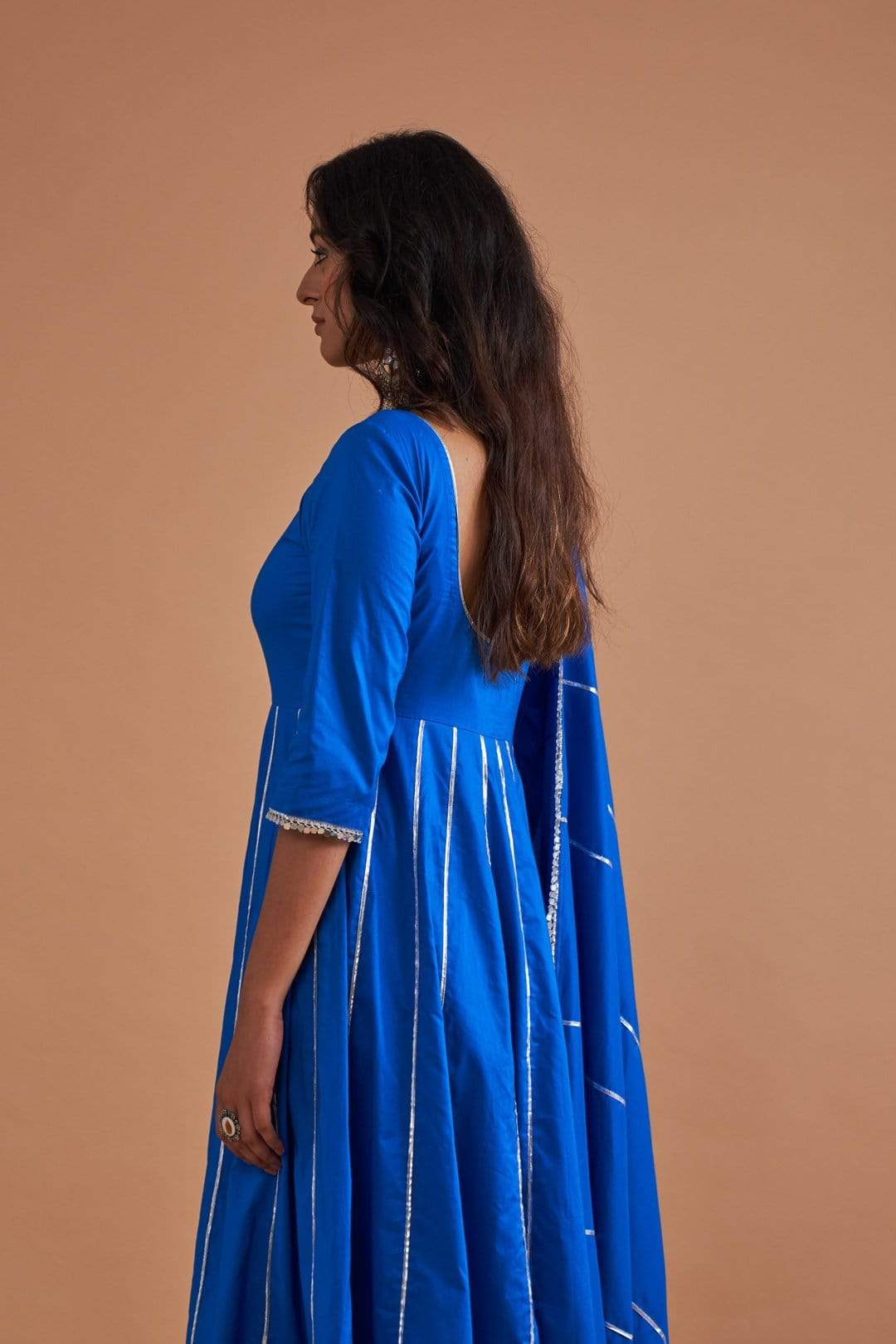 Rahulik Set