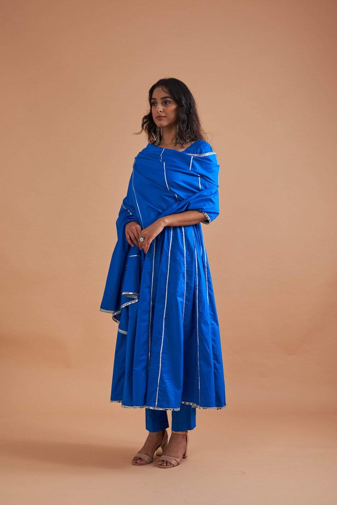 Rahulik Set