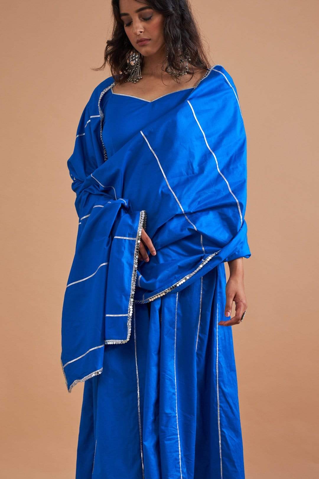 Rahulik Set