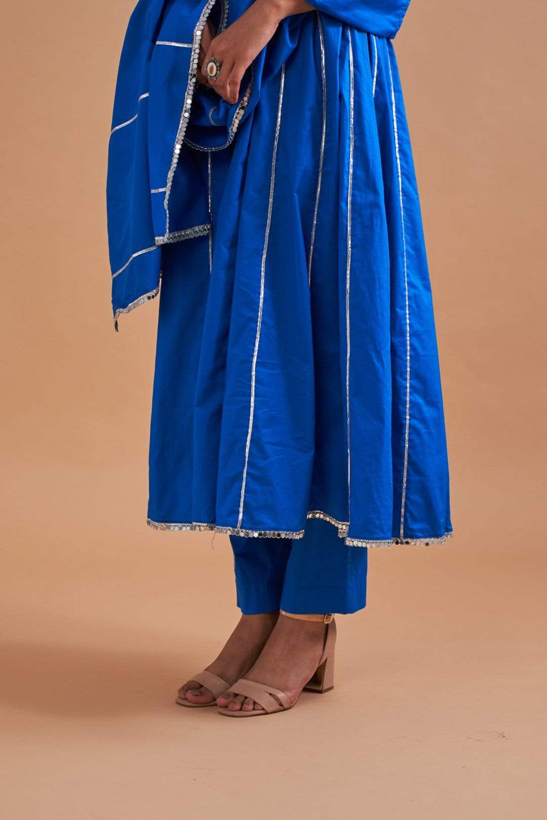 Rahulik Set