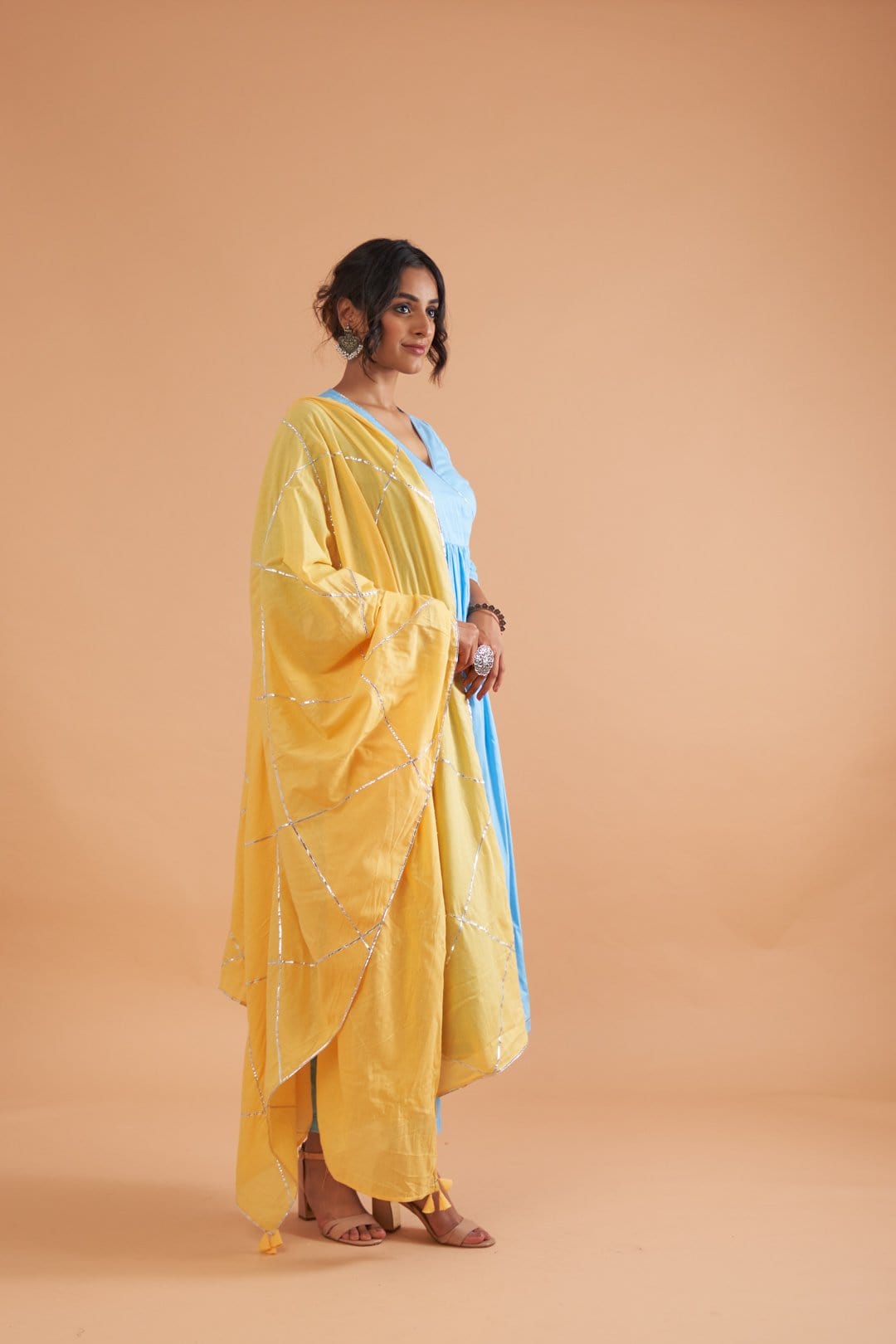 Flaneur Set
