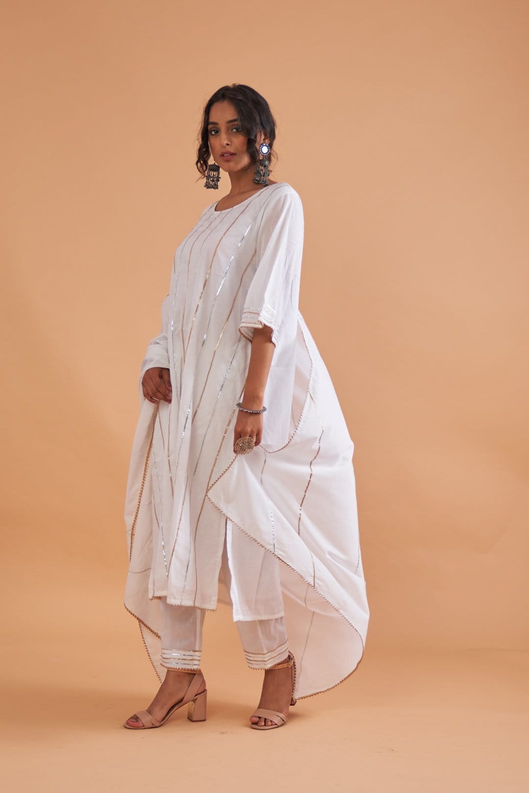 Shukr Set