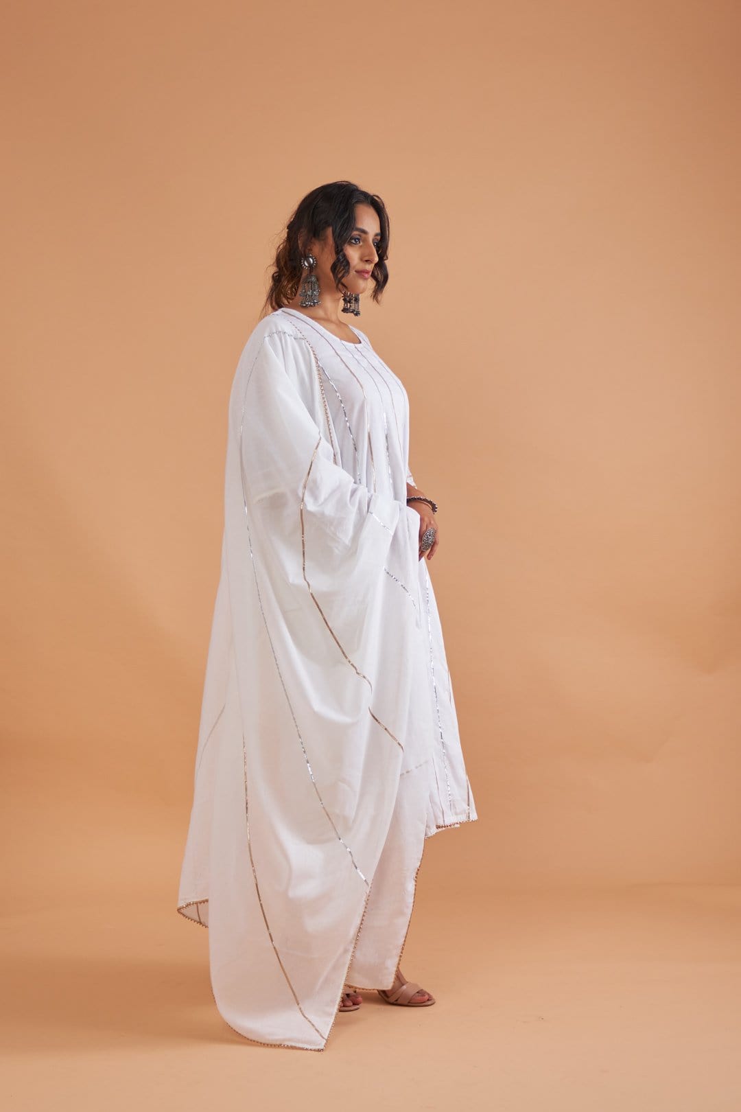 Shukr Set