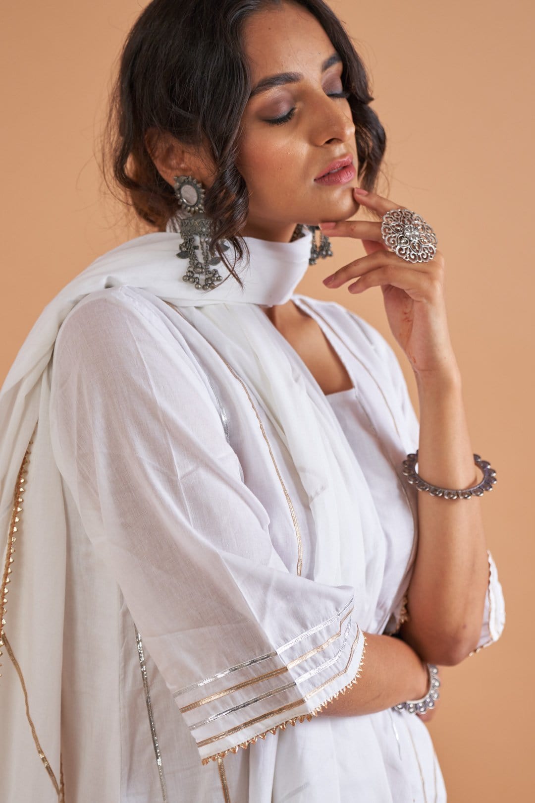 Shukr Set
