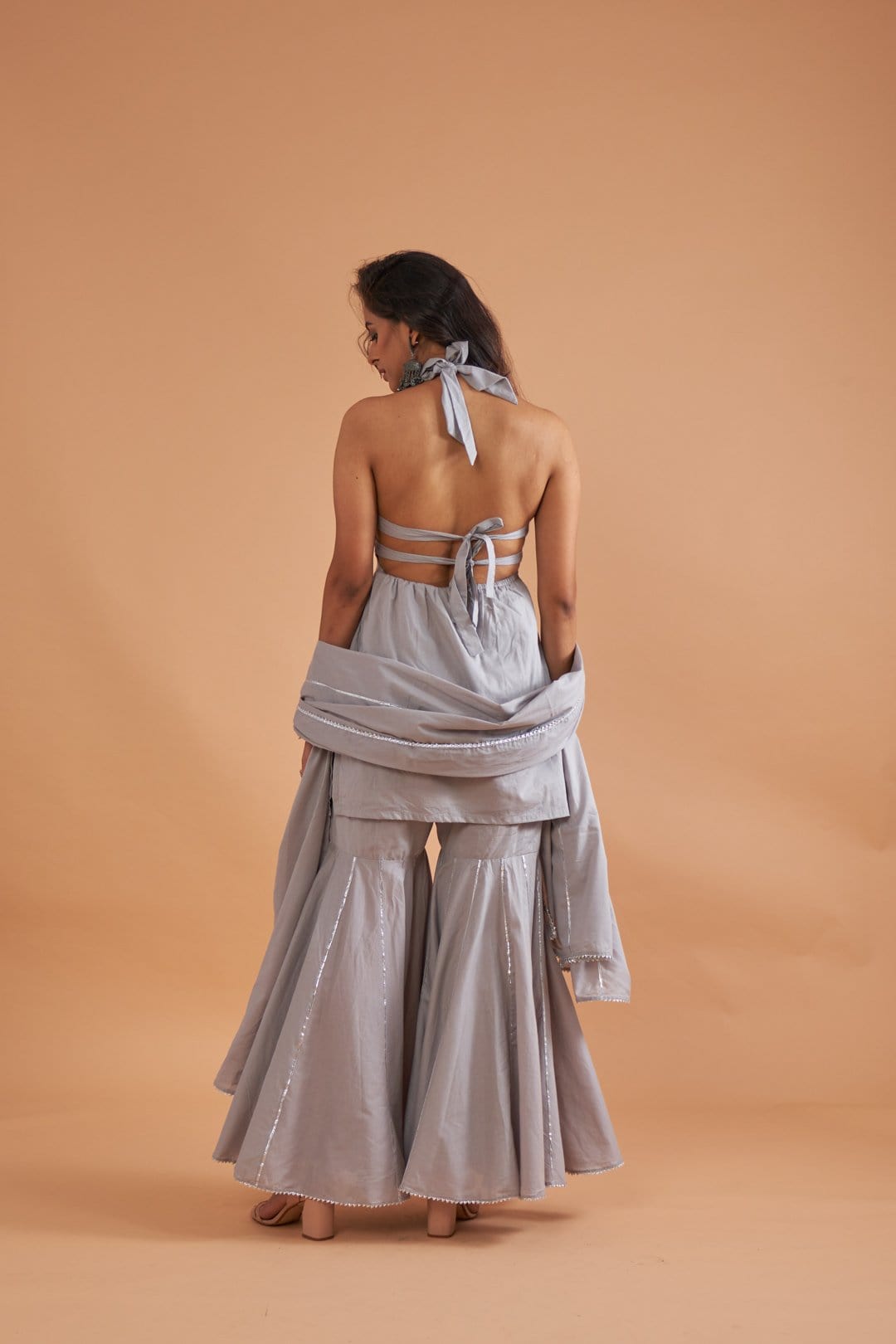Ikhlas Set
