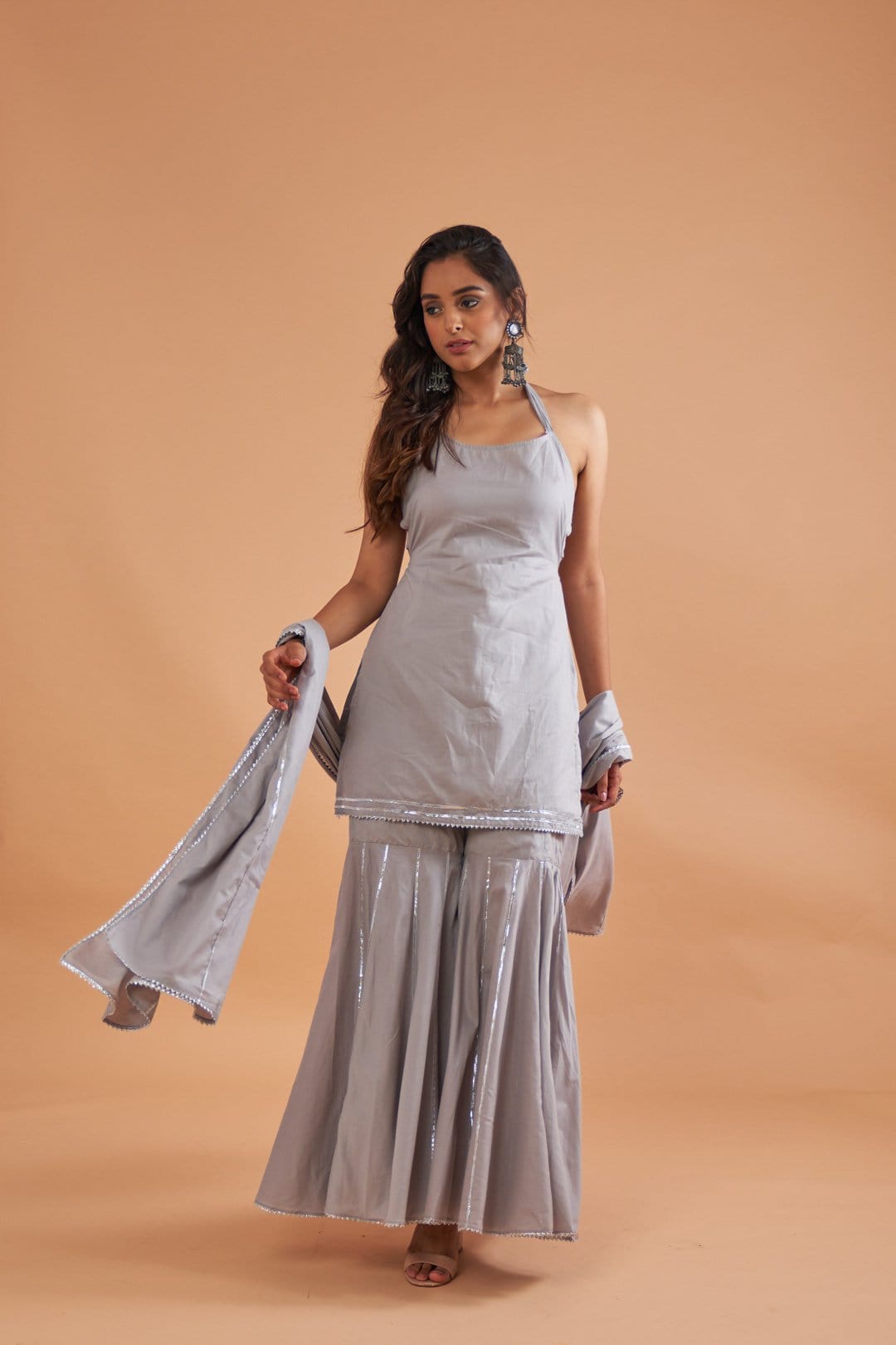 Ikhlas Set