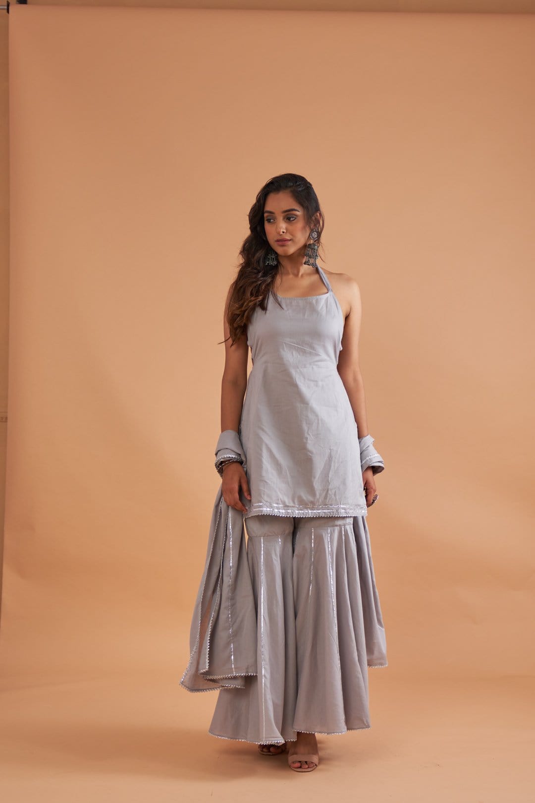 Ikhlas Set