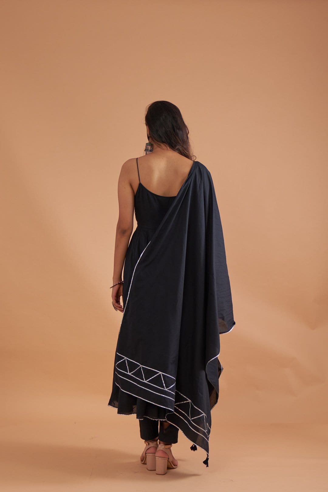 Merak Set