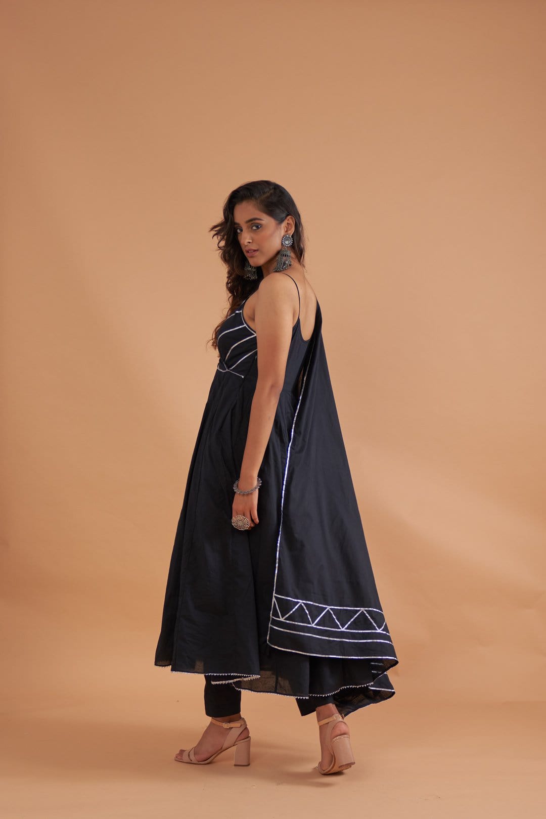 Merak Set