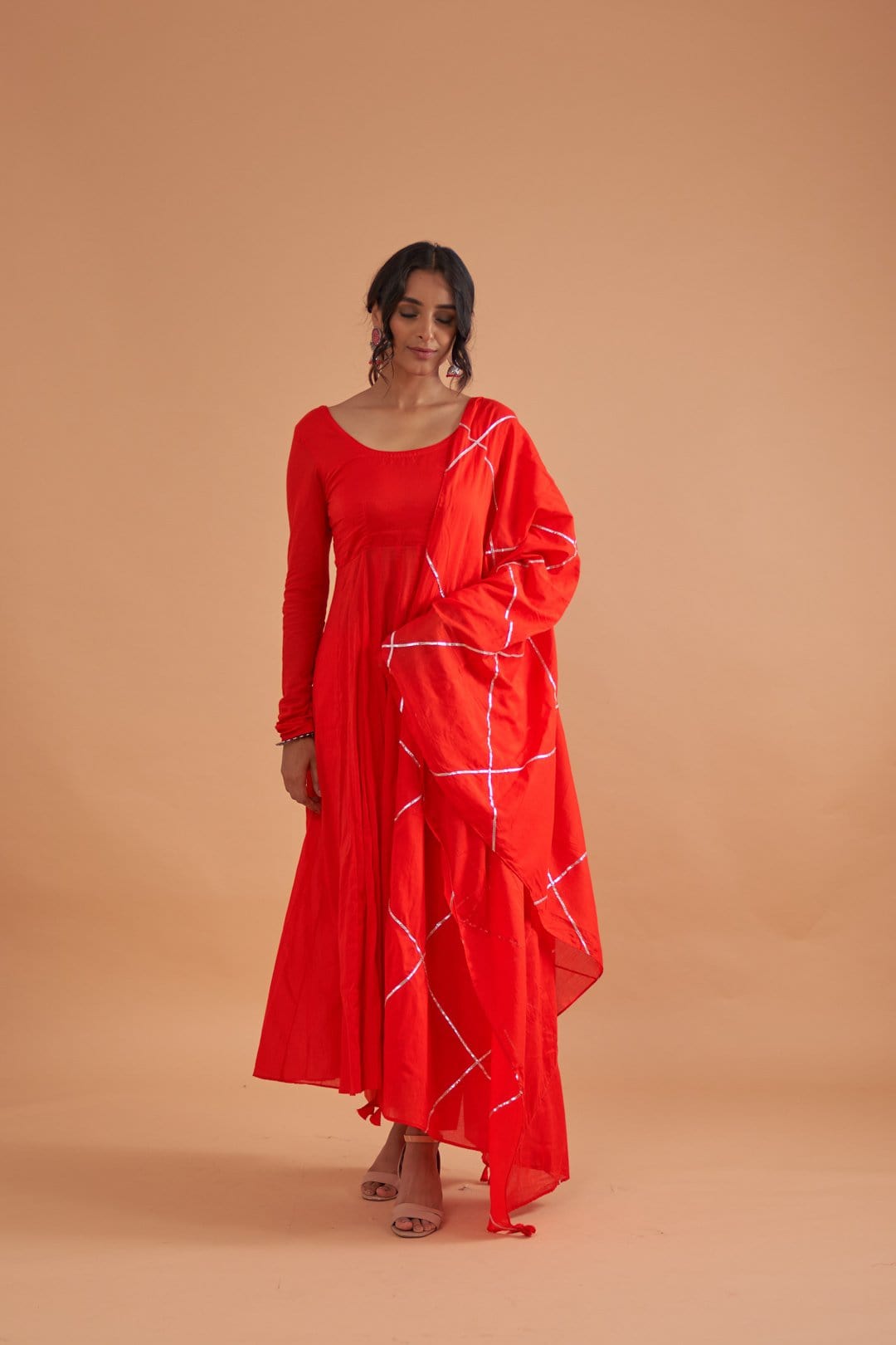 Miran Set