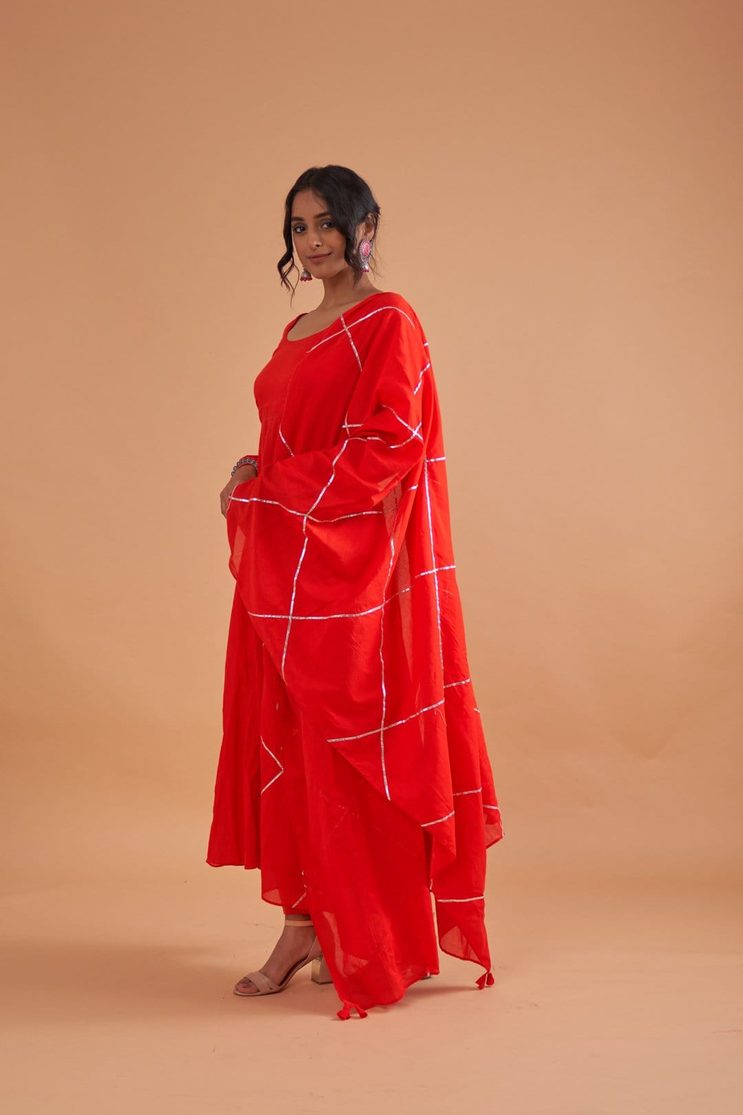 Miran Set
