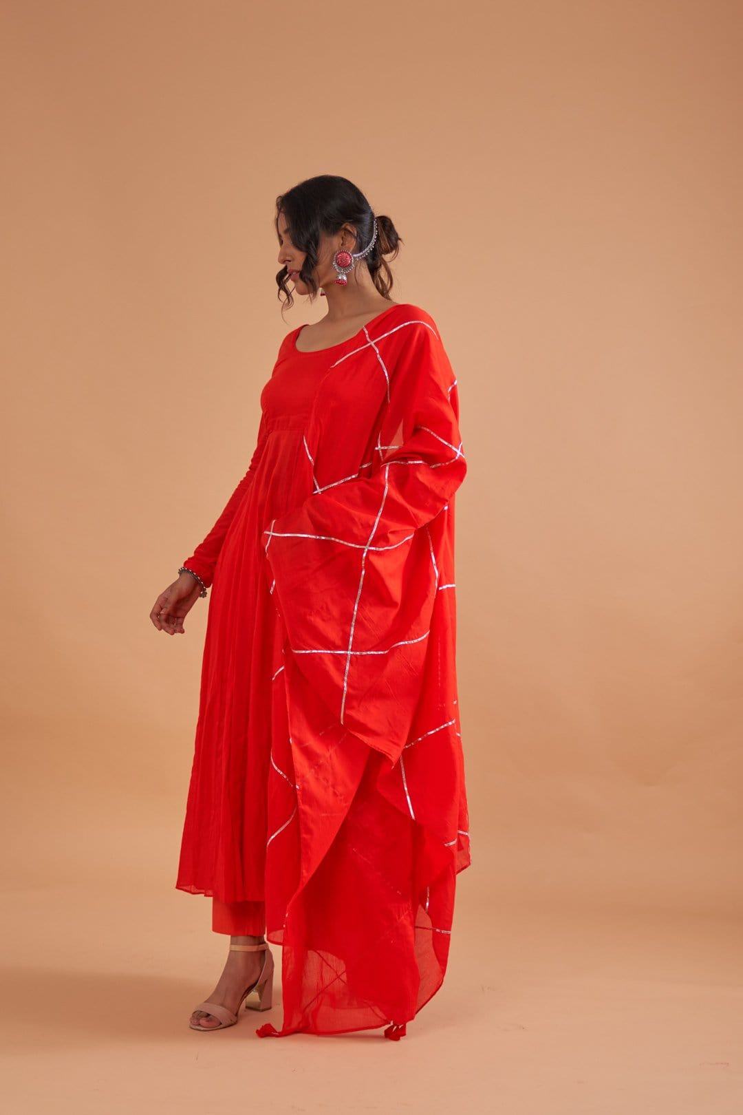 Miran Set